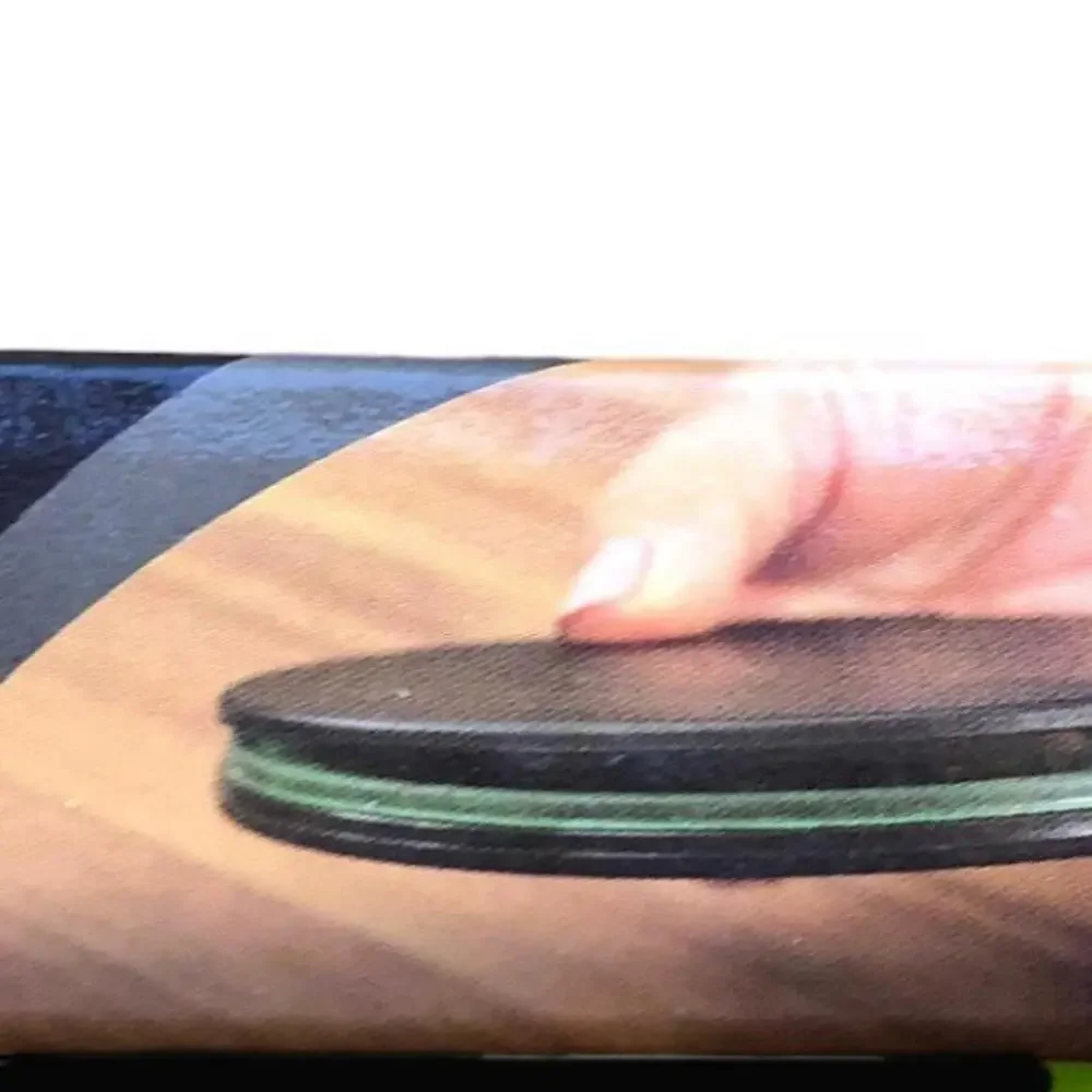 Gadget Grab Universal Tablet Stand & Phone Mount- Adjustable- As Seen on TV